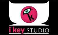 I Key Studio Ltd. 1064257 Image 1